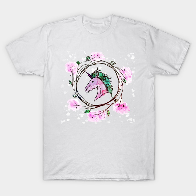 Could I be a Unicorn?